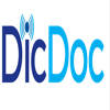DicDocLink DicDocLink