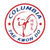 Columbia Tae Kwon Do Columbia Tae Kwon Do