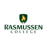 Rasmussen College