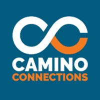 Camino Connections