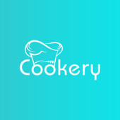 Cookery User Cookery User