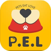 펠(P.E.L)-Pets Eat Love 펠(P.E.L)-Pets Eat Love