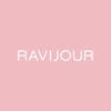 RAVIJOUR ラヴィジュール公式アプリ