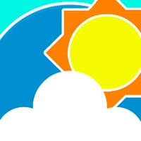 Weather Stickers Pro