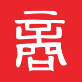 爱商州 爱商州