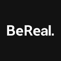 BeReal. Tes Amis pour de Vrai.