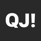 QJ – Que Jogada