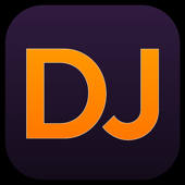 YOU.DJ – Music Mixer (no ad)