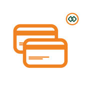 Cresol Cartões Cresol Cartões