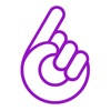 Broder – app do broder
