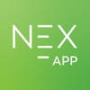 NEX APP