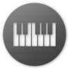 QuickMIDI