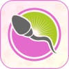 My Fertility Track & Monitor