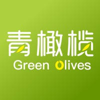 青橄榄_问卷版 青橄榄_问卷版