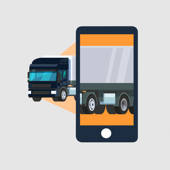 Trailer Photo Inspection Trailer Photo Inspection