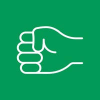 自控力监督-养成习惯来培养更加自律的自己