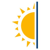 Sun Protection