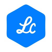 LearnCab
