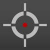 XIM NEXUS Manager