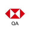 HSBC Qatar