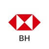 HSBC Bahrain