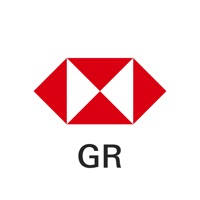 HSBC Greece