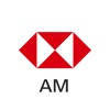HSBC Armenia