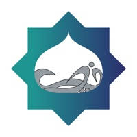 Faysal DigiBank
