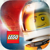 LEGO® City Explorers LEGO® City Explorers