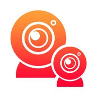 CRRecord