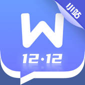 小站托福单词-ETS正版托福真题词汇