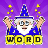 WordWhiz – Word Puzzle Games