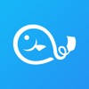 Fishing point – FishingTAG