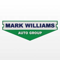 Mt. Orab Auto Mall Adv Rewards Mt. Orab Auto Mall Adv Rewards