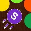 Shoot n Laps – Merge Puzzle