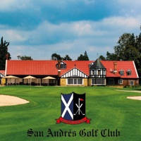 San Andres GC San Andres GC