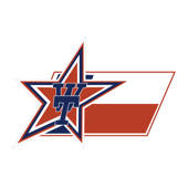 Wimberley ISD