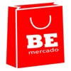 Bemercado
