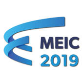 MEIC 2019 MEIC 2019