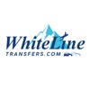 WhiteLine Transfers