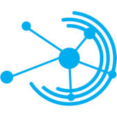 StatusFact