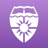U of St. Thomas – Minnesota