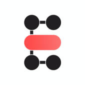 Engage WorkSpace Engage WorkSpace