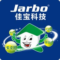 佳宝科技智能家居 佳宝科技智能家居