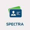 Spectra VSS App Spectra VSS App