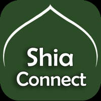 Shia Connect