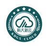 科大新云 科大新云