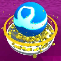 Big Ball 3D