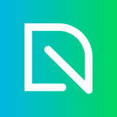 环球网校-青藤职业技能学习平台