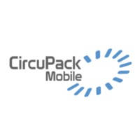 Circupack